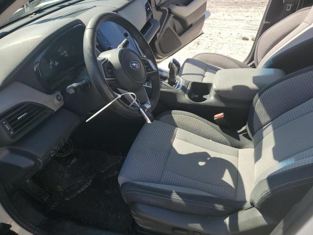 Photo 6 VIN: 4S4BTACCXL3223754 - SUBARU OUTBACK PR 