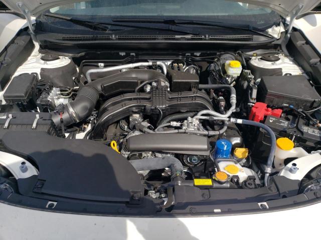 Photo 10 VIN: 4S4BTACCXP3214185 - SUBARU OUTBACK PR 