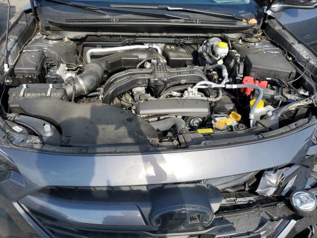 Photo 11 VIN: 4S4BTACCXP3219046 - SUBARU OUTBACK PR 