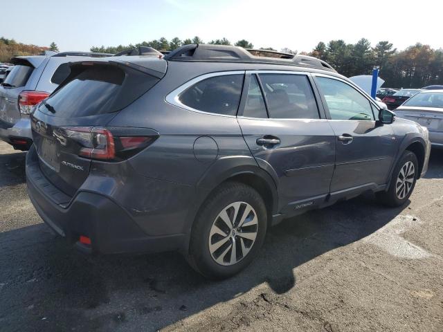 Photo 2 VIN: 4S4BTACCXP3219046 - SUBARU OUTBACK PR 