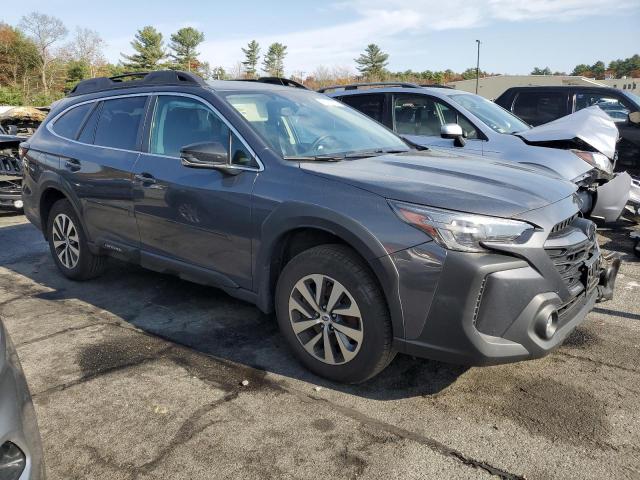 Photo 3 VIN: 4S4BTACCXP3219046 - SUBARU OUTBACK PR 