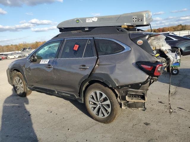 Photo 1 VIN: 4S4BTACCXR3177545 - SUBARU OUTBACK PR 