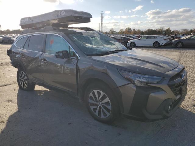 Photo 3 VIN: 4S4BTACCXR3177545 - SUBARU OUTBACK PR 