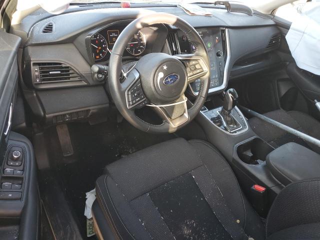 Photo 7 VIN: 4S4BTACCXR3177545 - SUBARU OUTBACK PR 