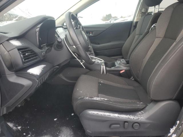 Photo 6 VIN: 4S4BTADC0M3127065 - SUBARU OUTBACK PR 