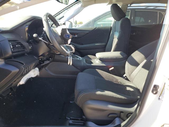 Photo 6 VIN: 4S4BTADC0N3158396 - SUBARU OUTBACK PR 