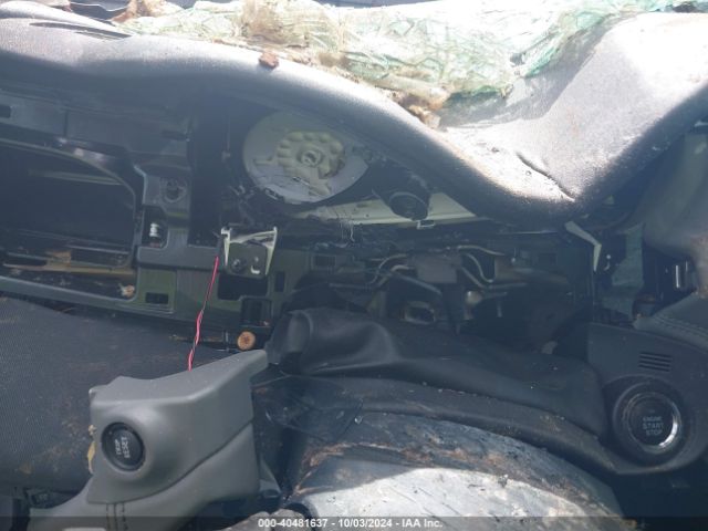 Photo 6 VIN: 4S4BTADC0R3203388 - SUBARU OUTBACK 