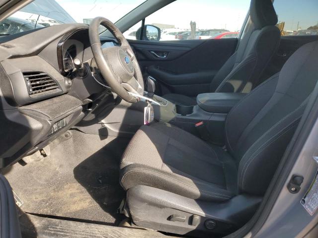 Photo 6 VIN: 4S4BTADC1M3194838 - SUBARU OUTBACK PR 