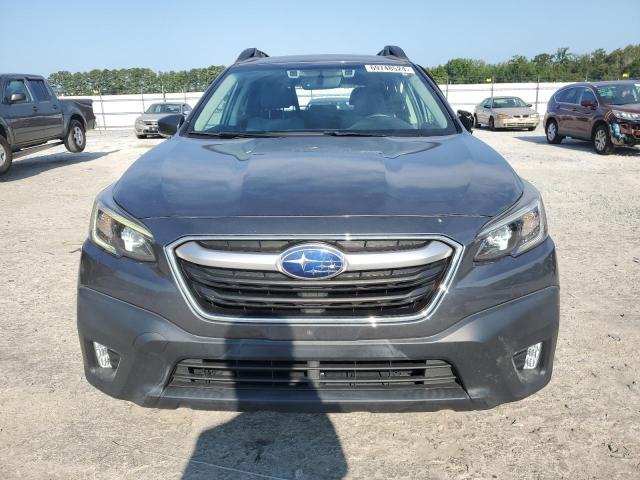 Photo 4 VIN: 4S4BTADC2M3163095 - SUBARU OUTBACK PR 