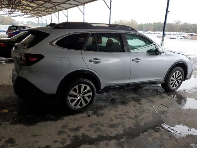 Photo 2 VIN: 4S4BTADC2N3102816 - SUBARU OUTBACK PR 