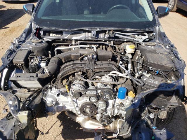 Photo 10 VIN: 4S4BTADC2N3160750 - SUBARU OUTBACK PR 