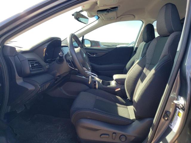 Photo 6 VIN: 4S4BTADC2N3160750 - SUBARU OUTBACK PR 