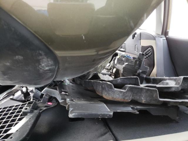 Photo 11 VIN: 4S4BTADC2N3216850 - SUBARU OUTBACK PR 