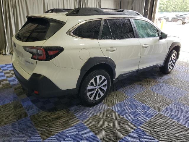 Photo 2 VIN: 4S4BTADC2R3278545 - SUBARU OUTBACK PR 