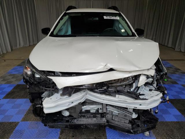 Photo 4 VIN: 4S4BTADC2R3278545 - SUBARU OUTBACK PR 