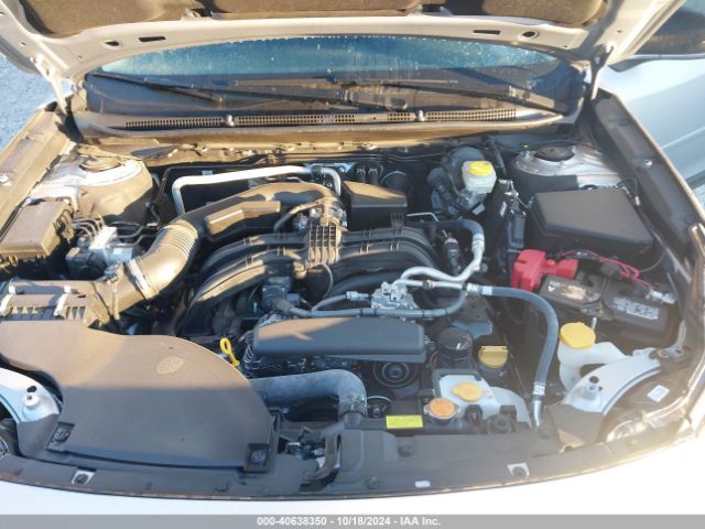 Photo 9 VIN: 4S4BTADC2R3294566 - SUBARU OUTBACK 