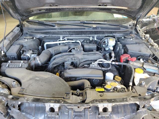 Photo 11 VIN: 4S4BTADC3M3147777 - SUBARU OUTBACK PR 