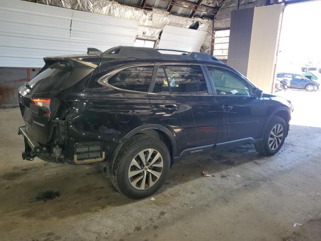 Photo 2 VIN: 4S4BTADC3M3147777 - SUBARU OUTBACK PR 