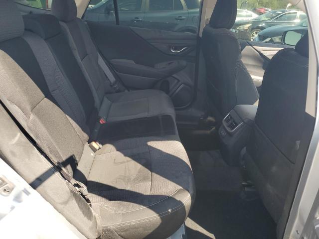 Photo 10 VIN: 4S4BTADC3N3217800 - SUBARU OUTBACK PR 