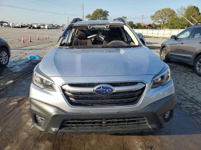 Photo 4 VIN: 4S4BTADC3N3217800 - SUBARU OUTBACK PR 