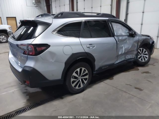 Photo 3 VIN: 4S4BTADC3R3154266 - SUBARU OUTBACK 