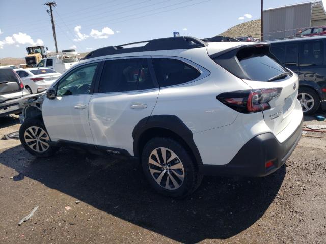 Photo 1 VIN: 4S4BTADC3R3176770 - SUBARU OUTBACK PR 