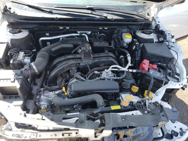 Photo 10 VIN: 4S4BTADC3R3176770 - SUBARU OUTBACK PR 