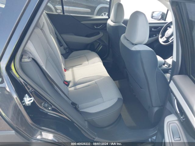 Photo 7 VIN: 4S4BTADC3R3233775 - SUBARU OUTBACK 