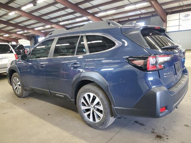 Photo 1 VIN: 4S4BTADC3S3144472 - SUBARU OUTBACK PR 