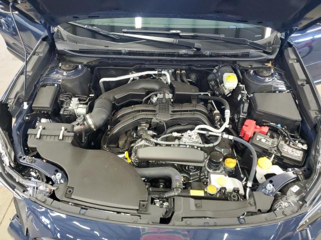 Photo 11 VIN: 4S4BTADC3S3144472 - SUBARU OUTBACK PR 