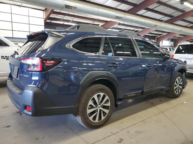 Photo 2 VIN: 4S4BTADC3S3144472 - SUBARU OUTBACK PR 