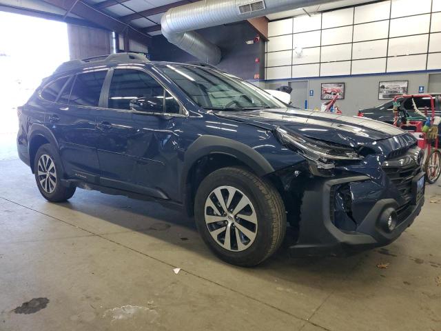 Photo 3 VIN: 4S4BTADC3S3144472 - SUBARU OUTBACK PR 