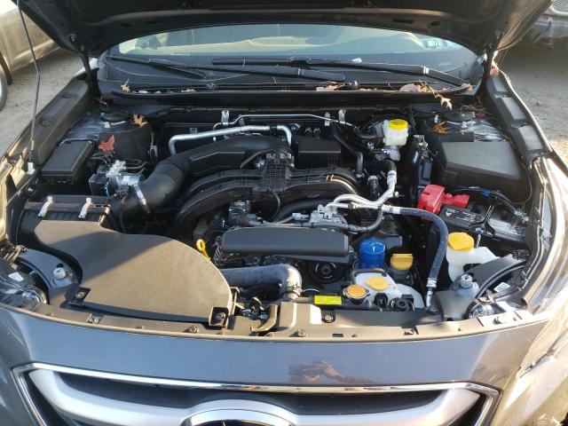 Photo 6 VIN: 4S4BTADC4N3131119 - SUBARU OUTBACK PR 