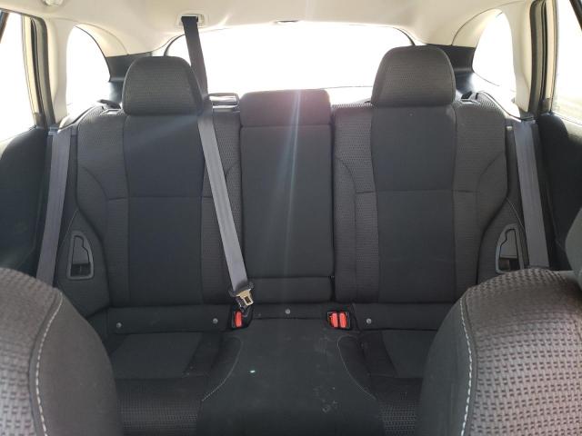 Photo 9 VIN: 4S4BTADC4N3203498 - SUBARU OUTBACK PR 