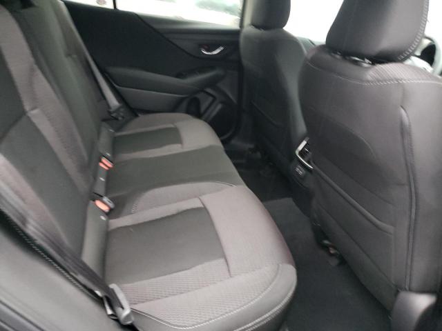 Photo 9 VIN: 4S4BTADC4N3279867 - SUBARU OUTBACK PR 