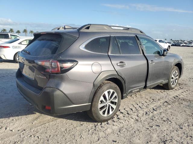 Photo 2 VIN: 4S4BTADC4R3252013 - SUBARU OUTBACK PR 