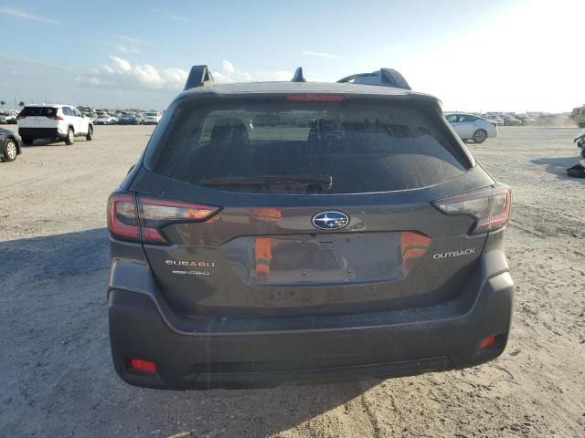 Photo 5 VIN: 4S4BTADC4R3252013 - SUBARU OUTBACK PR 