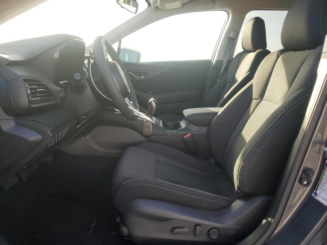 Photo 6 VIN: 4S4BTADC4R3252013 - SUBARU OUTBACK PR 