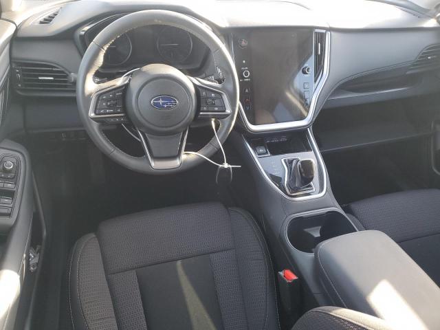 Photo 7 VIN: 4S4BTADC4R3252013 - SUBARU OUTBACK PR 