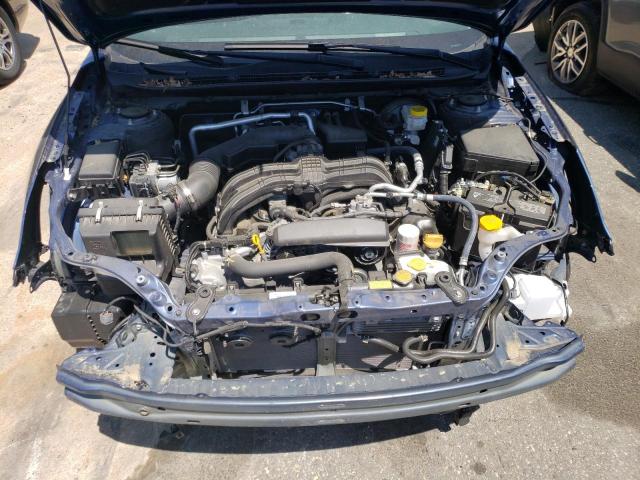 Photo 11 VIN: 4S4BTADC5M3175063 - SUBARU OUTBACK PR 