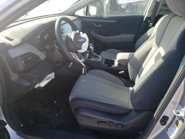 Photo 6 VIN: 4S4BTADC5N3201453 - SUBARU OUTBACK 