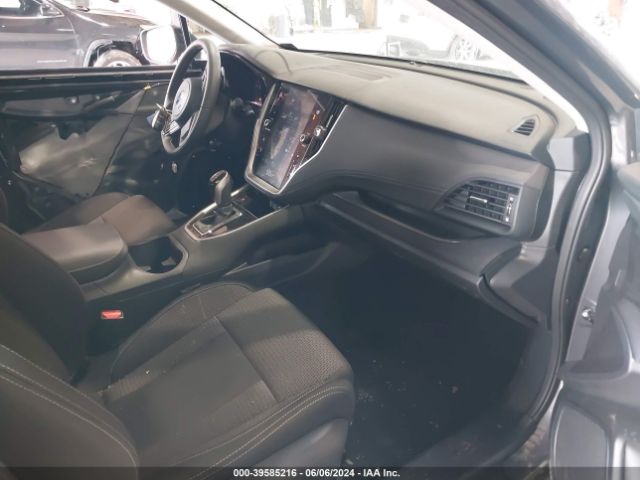 Photo 4 VIN: 4S4BTADC5R3219571 - SUBARU OUTBACK 