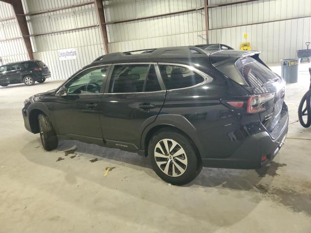 Photo 1 VIN: 4S4BTADC5R3275185 - SUBARU OUTBACK PR 