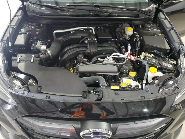 Photo 11 VIN: 4S4BTADC5R3275185 - SUBARU OUTBACK PR 