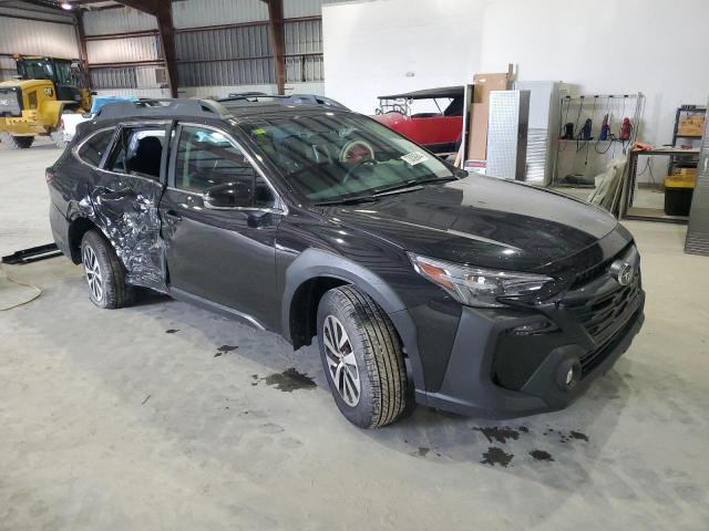 Photo 3 VIN: 4S4BTADC5R3275185 - SUBARU OUTBACK PR 