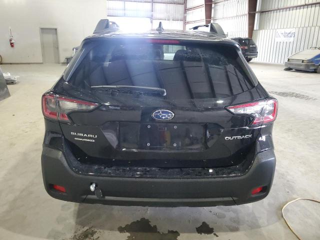 Photo 5 VIN: 4S4BTADC5R3275185 - SUBARU OUTBACK PR 