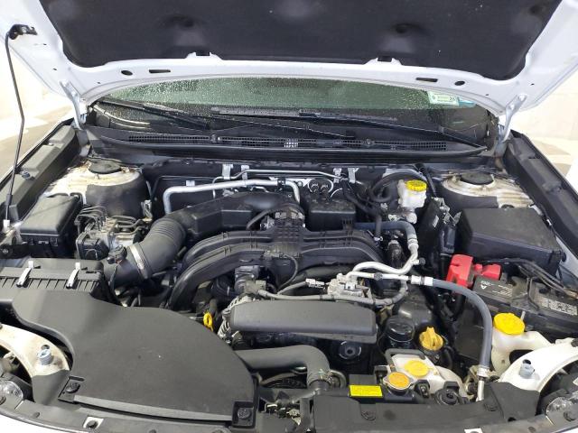 Photo 11 VIN: 4S4BTADC6N3221193 - SUBARU OUTBACK PR 