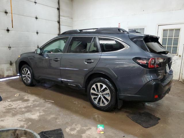 Photo 1 VIN: 4S4BTADC6R3106583 - SUBARU OUTBACK 