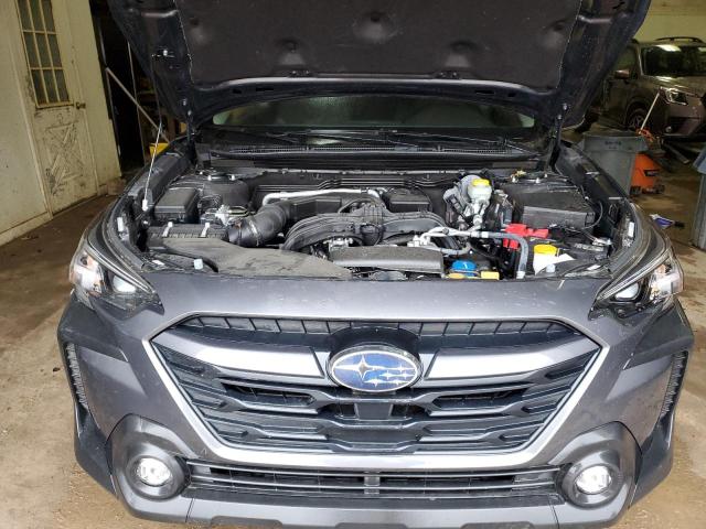 Photo 11 VIN: 4S4BTADC6R3106583 - SUBARU OUTBACK 