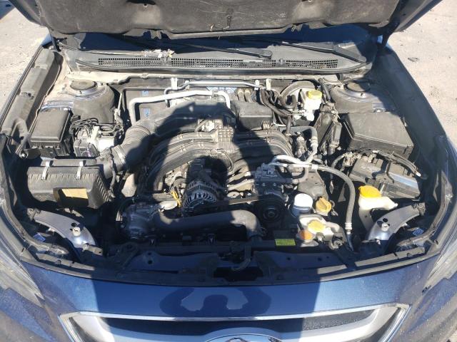 Photo 6 VIN: 4S4BTADC7M3125166 - SUBARU OUTBACK PR 